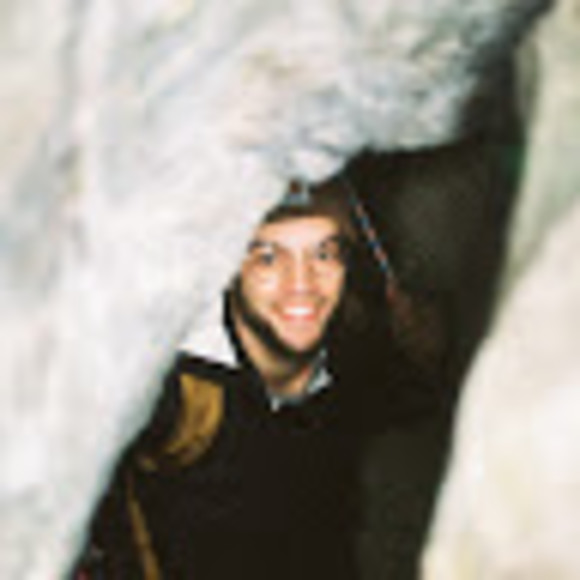 Meet your Posher, Hamilton - Picture 1 of 1